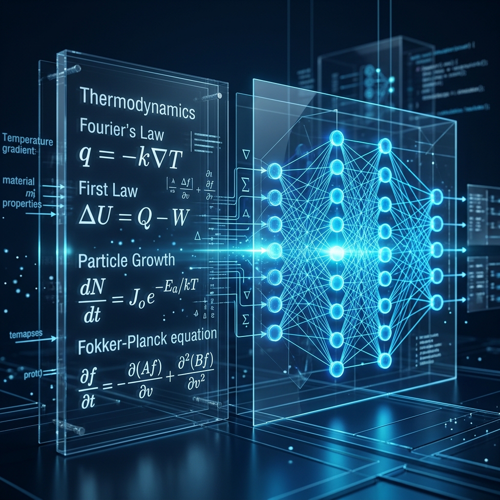 Semiconductor Packaging Solutions